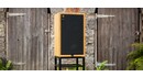 Kolumny Podstawkowe Graham Audio Chartwell LS3/5a BBC