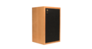 Kolumny Podstawkowe Graham Audio Chartwell LS3/5a BBC