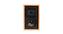 Kolumny Podstawkowe Graham Audio Chartwell LS3/5a BBC