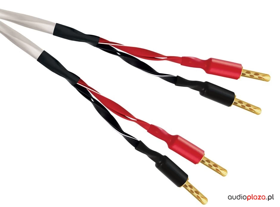Wireworld Luna 10 LUS