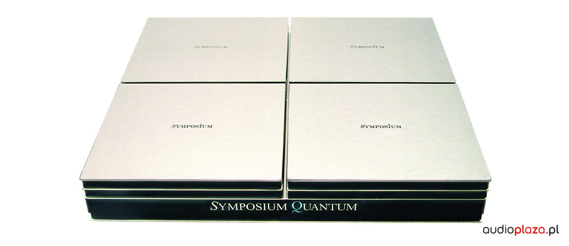 Signature Proampstand S