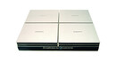 Platforma Podstawa Antywibracyjna Symposium Quantum Signature Proampstand S