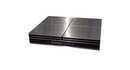 Podstawa Antywibracyjna Symposium Quantum Signature Proampstand M