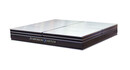 Podstawa Antywibracyjna Symposium Quantum Signature Proampstand M