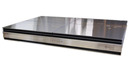 Podstawa Antywibracyjna Symposium Quantum Signature Proampstand monoblock