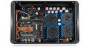Serwer Muzyczny Synergistic Research Voodoo Roon Server