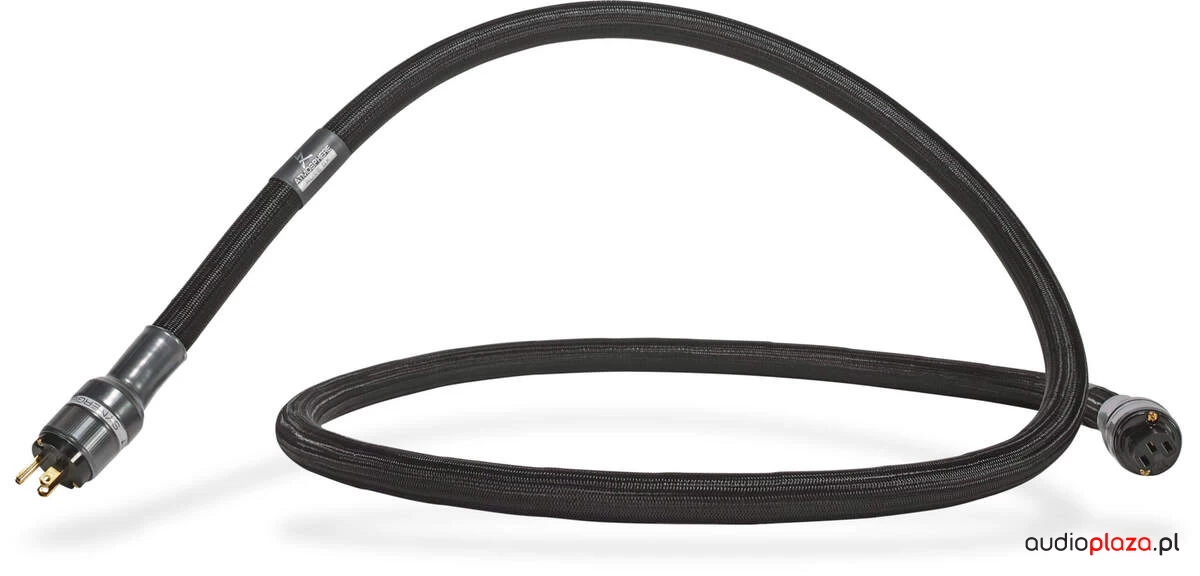 Atmosphere SX AC Alive 1,5m