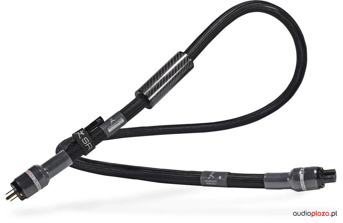 Atmosphere SX AC Excite 1,5m
