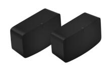 2x Sonos Five Zestaw 2 sztuk Salon Poznań Wrocław