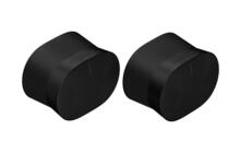 Sonos Era 300 Czarny Zestaw 2szt Głośników Sieciowych Salon Poznań Wrocław