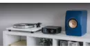 Wzmacniacz Stereo z Funkcjami Sieciowymi WiiM Amp Ultra baner