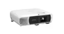 Projektor Full HD Epson EB-FH54
