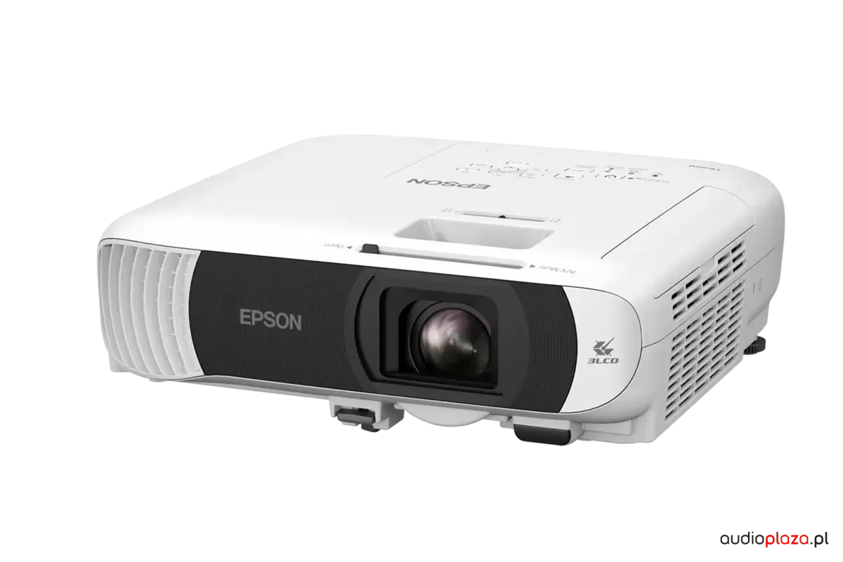 Epson EB-FH54