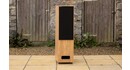 Kolumny Podłogowe Graham Audio LS4/4F