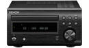 Amplituner Stereo z CD Denon RCD-M41