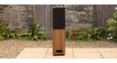 Graham Audio LS8/1F Kolumny Podłogowe