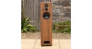 Graham Audio LS8/1F Kolumny Podłogowe