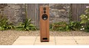 Graham Audio LS8/1F Kolumny Podłogowe