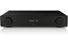 Arcam Radia A5+ Wzmacniacz Stereo Salon Poznań Wrocław 