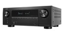 Amplituner Kina Domowego 7.2 8K Denon AVC-X2850H