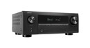 Amplituner Kina Domowego 7.2 8K Denon AVC-X2850H