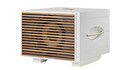 Aktywny Subwoofer Muzyczny REL S/850 Biały Połysk