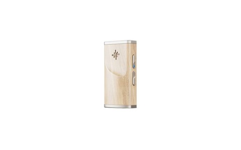 Przenośny Wzmacniacz Słuchawkowy z DAC FiiO Snowsky Melody Maple