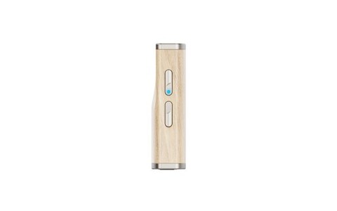 Przenośny Wzmacniacz Słuchawkowy z DAC FiiO Snowsky Melody Maple