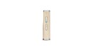 Przenośny Wzmacniacz Słuchawkowy z DAC FiiO Snowsky Melody Maple