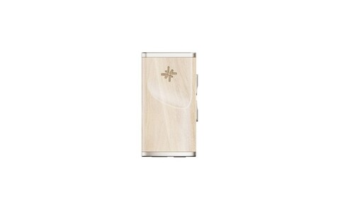 Przenośny Wzmacniacz Słuchawkowy z DAC FiiO Snowsky Melody Maple