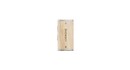 Przenośny Wzmacniacz Słuchawkowy z DAC FiiO Snowsky Melody Maple