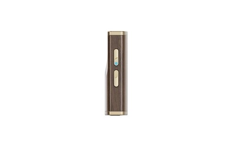 Przenośny Wzmacniacz Słuchawkowy z DAC FiiO Snowsky Melody Walnut