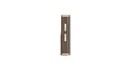 Przenośny Wzmacniacz Słuchawkowy z DAC FiiO Snowsky Melody Walnut
