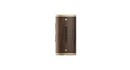 Przenośny Wzmacniacz Słuchawkowy z DAC FiiO Snowsky Melody Walnut