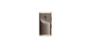 Przenośny Wzmacniacz Słuchawkowy z DAC FiiO Snowsky Melody Walnut