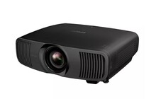 Epson EH-LS9000B Czarny Projektor Laserowy 4K HDR10+ Salon Poznań Wrocław