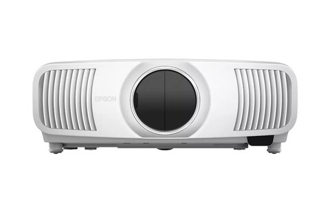 Projektor Laserowy 4K HDR10+ Epson EH-LS9000W Biały