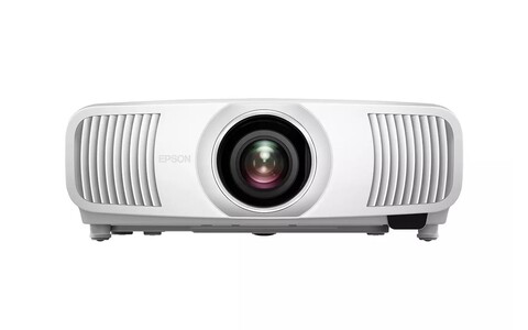 Projektor Laserowy 4K HDR10+ Epson EH-LS9000W Biały