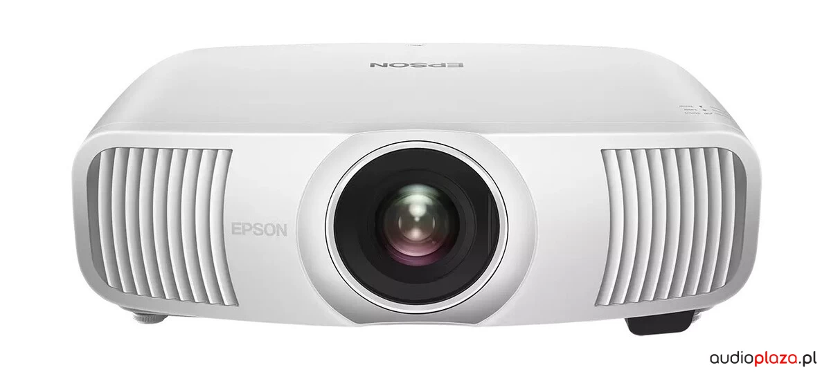 EH-LS9000W