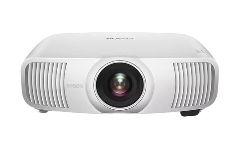 Projektor Laserowy 4K HDR10+ Epson EH-LS9000W Biały