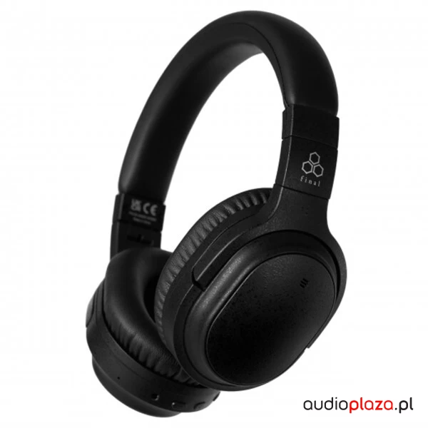 Final Audio UX3000 SV