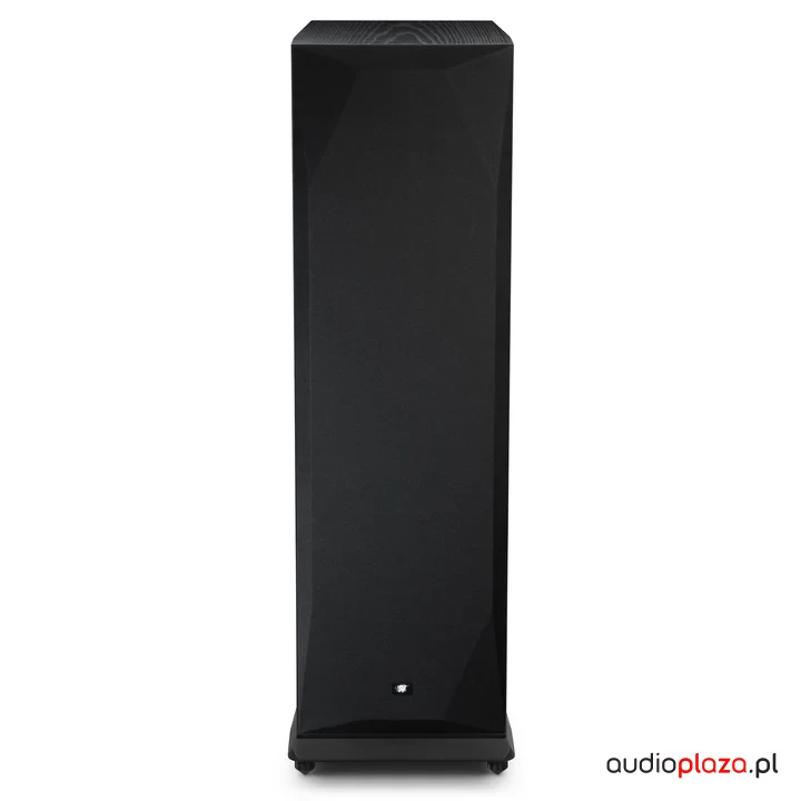 MoFi SourcePoint V10 Master Edition
