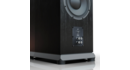 Kolumny Podłogowe MoFi SourcePoint V10 Master Edition Czarne