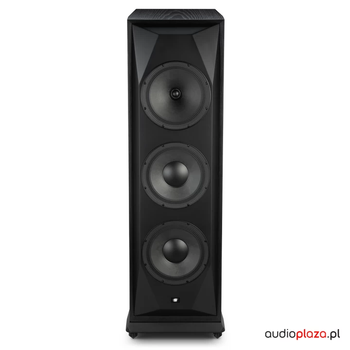 MoFi SourcePoint V10 Master Edition
