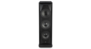 Kolumny Podłogowe MoFi SourcePoint V10 Master Edition Czarne
