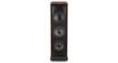 Kolumny Podłogowe MoFi SourcePoint V10 Master Edition Orzech