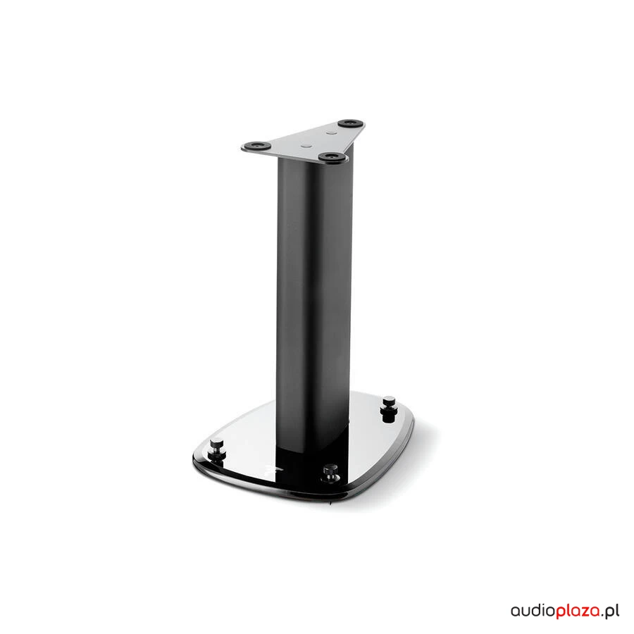 Stojaki do Kolumnn Podstawkowych Focal Sopra Stand