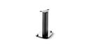 Stojaki do Kolumnn Podstawkowych Focal Sopra Stand