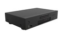 Odtwarzacz CD Onkyo Icon C-30 Czarny