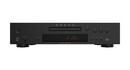 Odtwarzacz CD Onkyo Icon C-30 Czarny